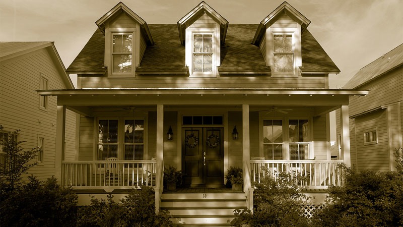 12-house-book