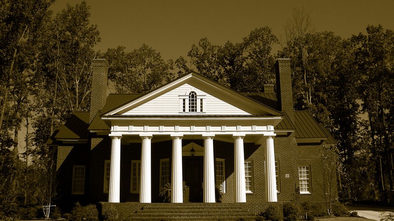 13-large-house-book
