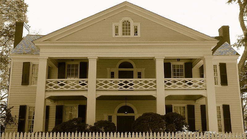 14-mansion-book
