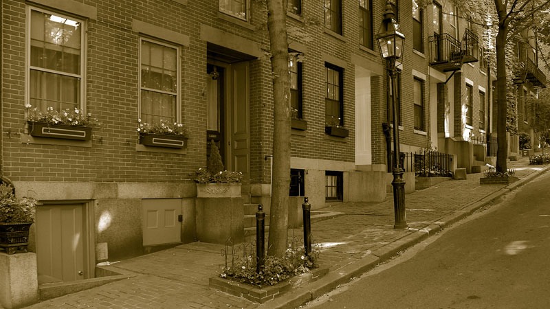 21-townhouse