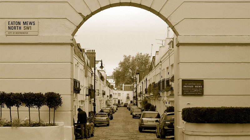 22-mews-book