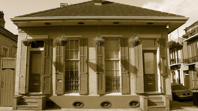 24.1-double-creole-cottage-book-small