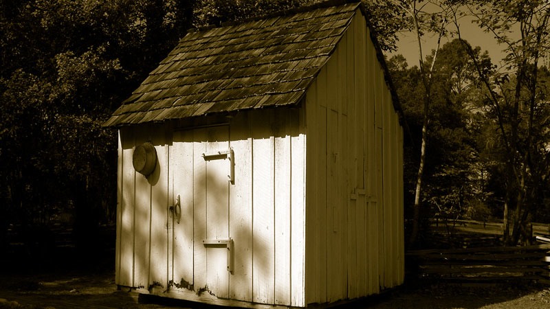 28-outbuildings