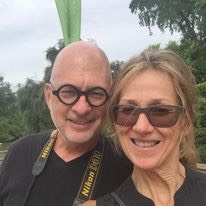 61845034 10220314981565087 2854393758357651456 n