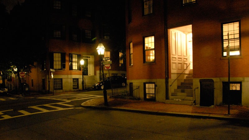 Beacon-Hill-Night-Shots-07JUL13-9396
