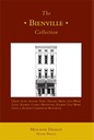 Bienville MDZweb