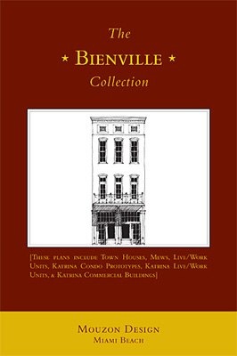 Bienville MDZweb