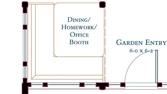 booth-