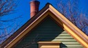 Cabbagetown-18JAN18-6418