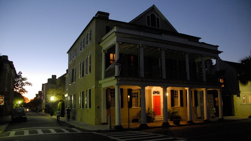 Charleston-08NOV17-3084