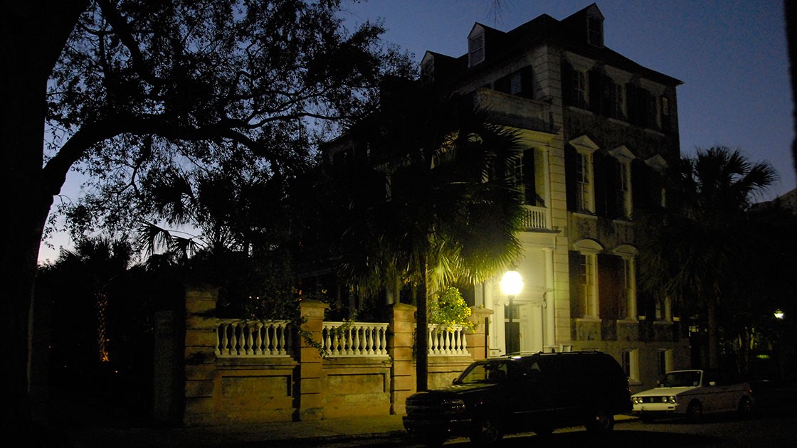 Charleston-08NOV17-3088