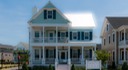 Coastal Living Idea House 2011 6005