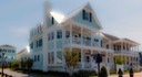 Coastal-Living-Idea-House-2011-6000