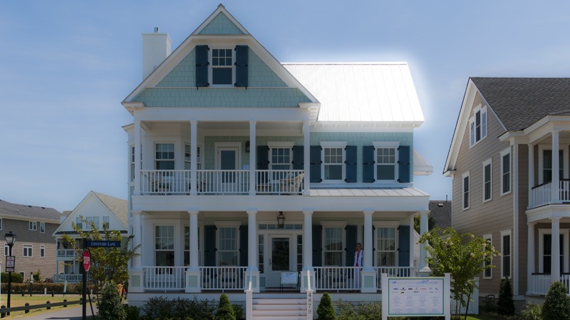 Coastal Living Idea House 2011 6005