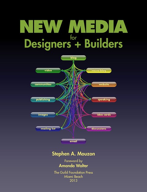 cover-reduced