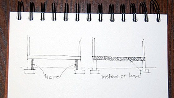 crawl-space-diagram