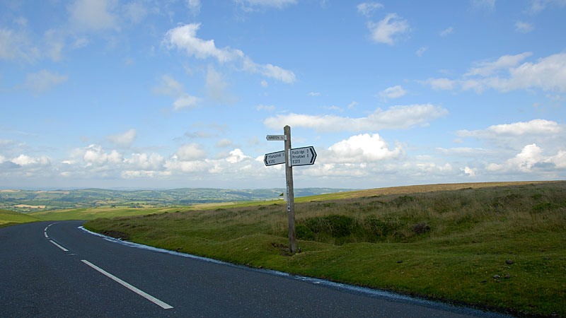 Dartmoor-National-Forest,-UK-08JUL07-2701