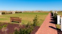 East-Beach,-Norfolk,-VA-10OCT16-7603
