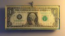 first-dollar