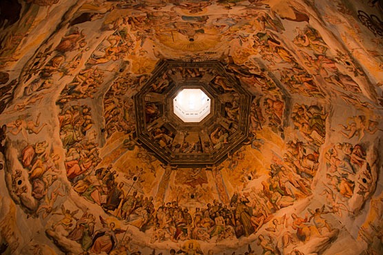 Florence-11OCT19-4456