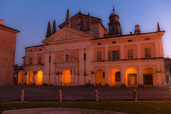 Gualtieri-11OCT11-1174