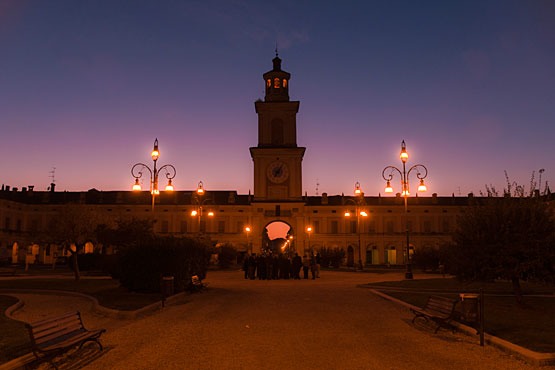 Gualtieri-11OCT11-1191