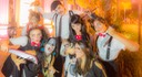 Halloween-2014-5276