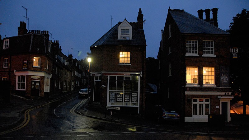 Hatfield-Old-Town,-UK-08JUN26-5906