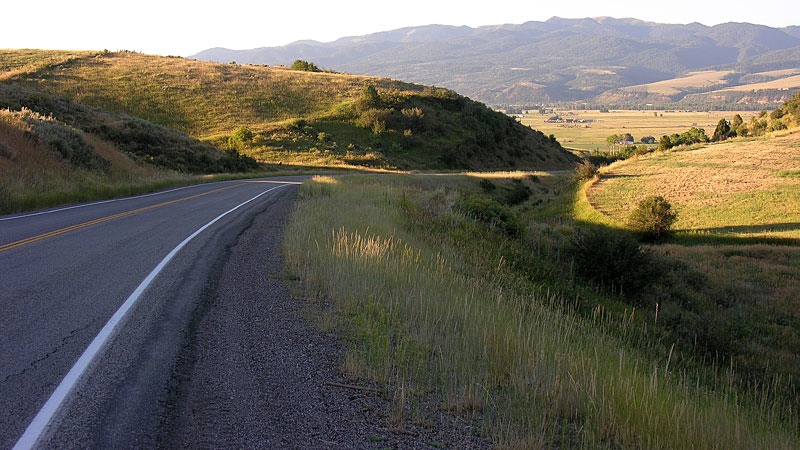 Idaho-countryside-06AUG19-3237