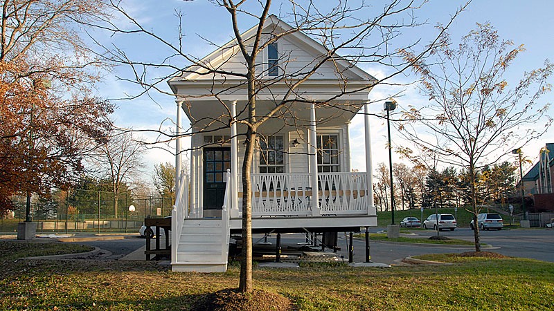 KC-VIII-06NOV10-0764