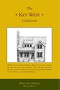 Key West MDZweb