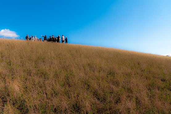 La-Bandita-11OCT09-0062