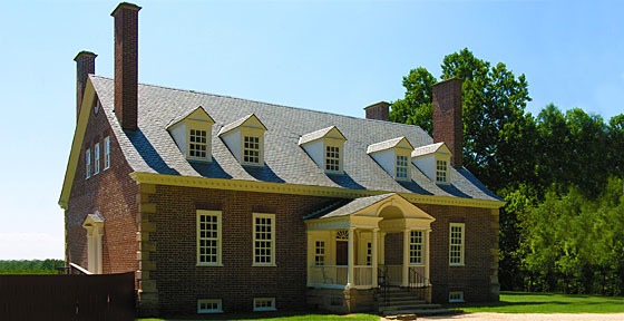 Mansion-1-2-GUN-VA-2