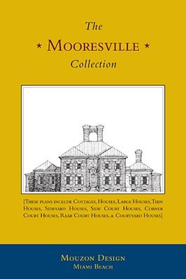 Mooresville MDZweb