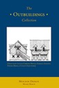 Outbuildings MDZweb