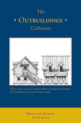 Outbuildings MDZweb