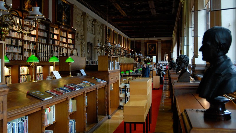 Paris-Ecole-des-Beaux-Arts-06SEP19-4613