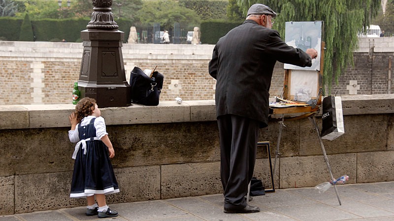 Paris-ISL-Quai-d'Orleans-2335