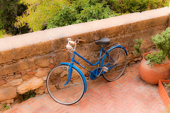 Pienza-11OCT07-9102