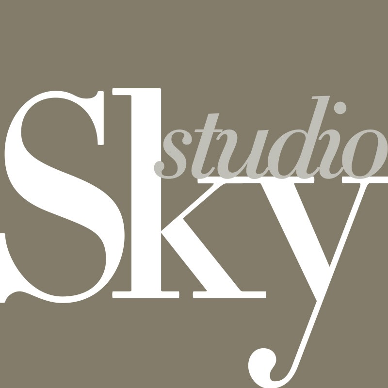 Studio Sky Didot