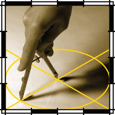 TGF-logo