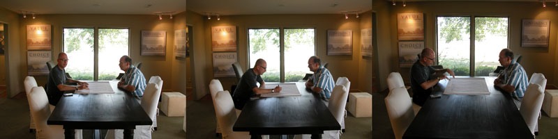 Town-Architect-Reviews-2
