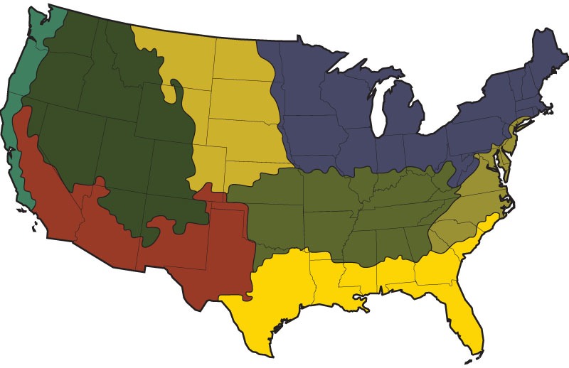 USA-region-map-2